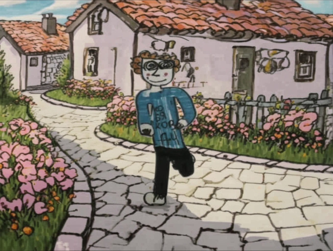 dora2