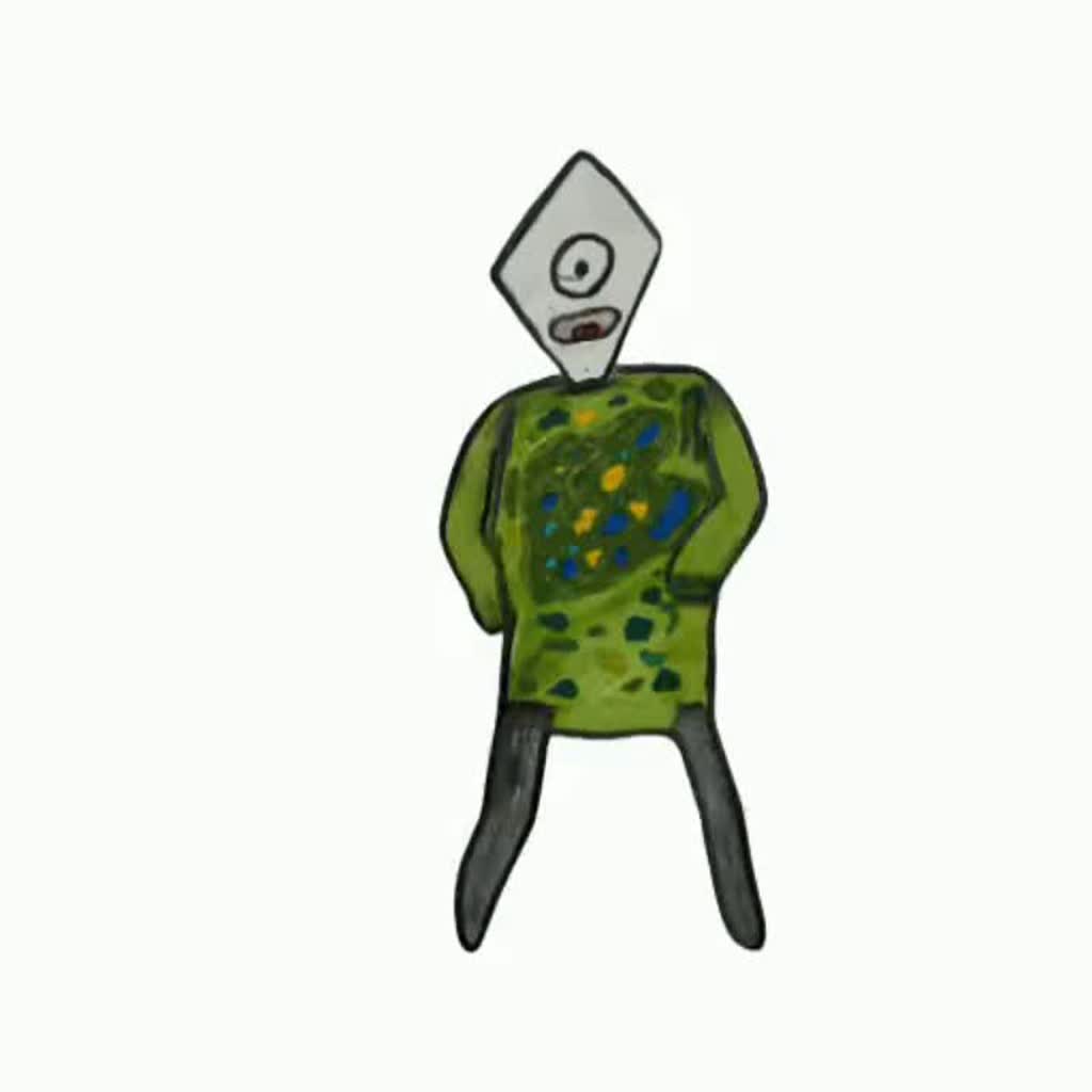 Ref 3