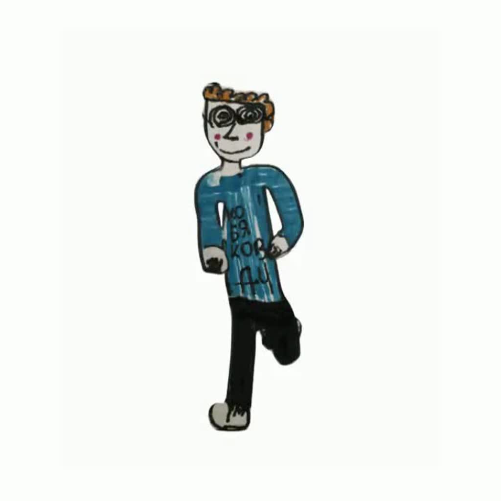 Ref 2